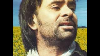 Kawan by Babbu Maan