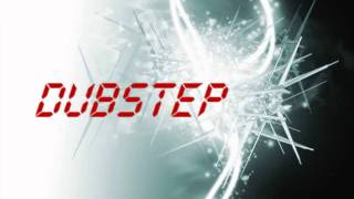 Catalyst - Gatekeeper [Dubstep] [Horrorstep]  [Rated -R]