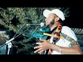 ሚላው ተስፋይ Milaw Tesfay Live Tikurye Tikurye ጥቁርየ ጥቁርየ