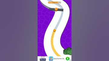 Line Colour Level-3 completed