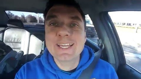 The Highest Amazon Sales Rank For A Book You