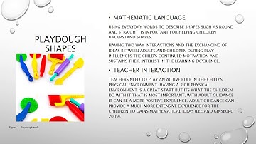 Assignment 2 WOM video