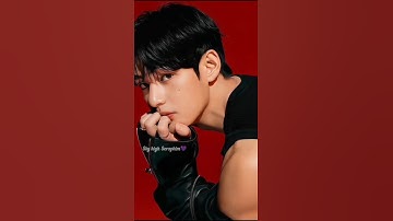 Kim taehyung😘||whatsapp status video||#bts #shorts #trending #viral #taehyung