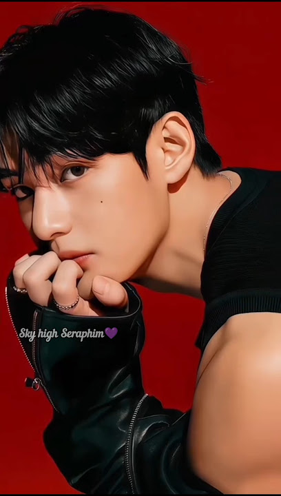 Kim taehyung😘||whatsapp status video||#bts #shorts #trending #viral #taehyung