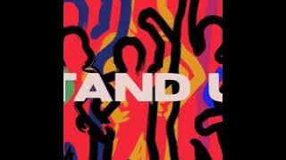 LUCKY DAYE- BE THANKFUL FOR WHAT YOU GOT 🔥🔥🔥🔥