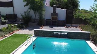 Santa Barbara de Nexe Algarve - ID 2754 www.irgproperty.com