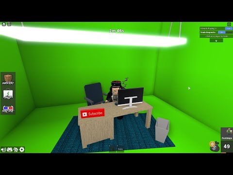 Ynw Melly Murder On My Mind Official Video Youtube - wrote murder on my mind roblox edition