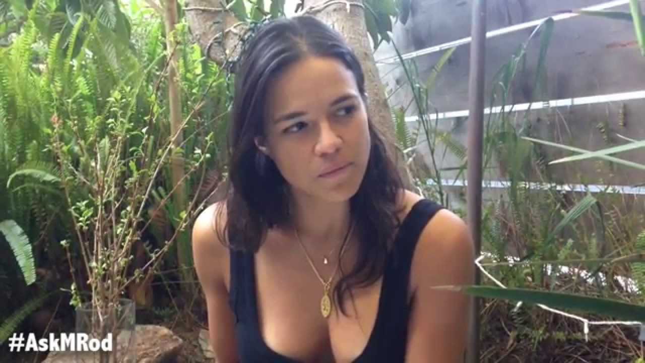 #AskMRod: What is the most important thing you've learned in your career?