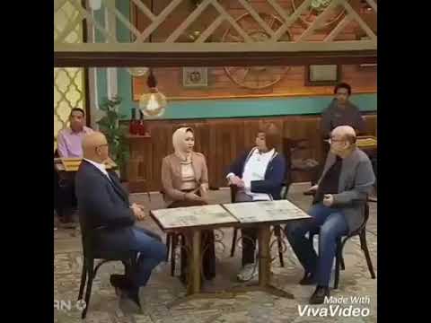 اجمل شعر ممكن تسمعه كسرني لاكني حبيته