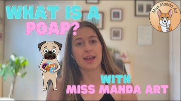 What is a POAP? A brief introduction and some examples