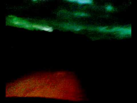 03042009004