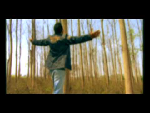 Sukhbir Rana Maa Punjabi sad song.