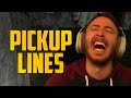 PICKUP LINES (Garrys Mod: Prop Hunt)