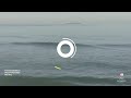 QUARTERFINALS DAY! ISA World Surfing Games 2022 #RoadToParis2024