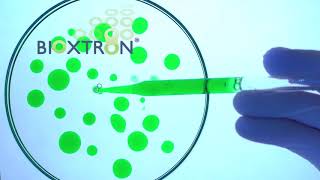Bioxtron Life, Experience the natural relief for pain that has helped millions.