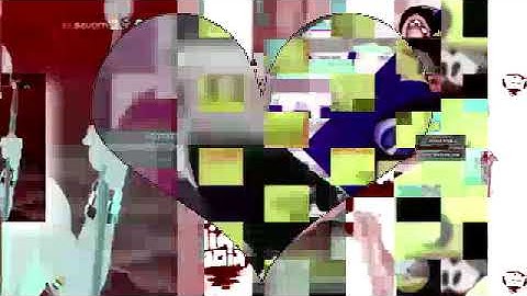 ADRANFAN20 SCAN VS ROUND 16