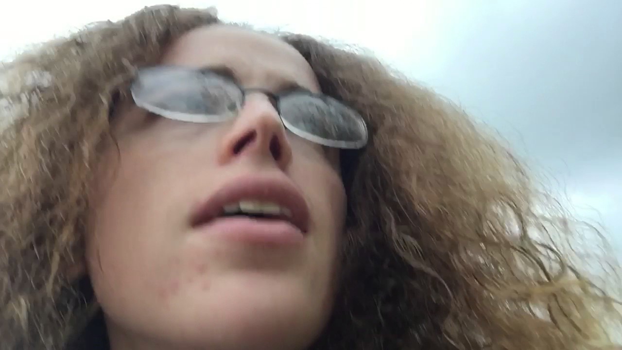 Time for Class!! Fandom Enforcer Vlog