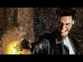 Max Payne: [Punisher Mode] Pt.II