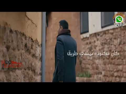 مع دقه عقرب الساعات