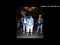 [FREE] YTB Fatt Type Beat - "Chains On Me"
