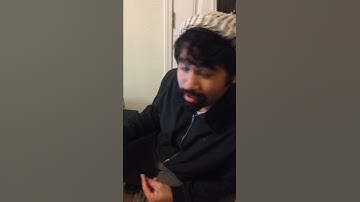 Connect Mac to Pc via ethernet and connecting to shared printer