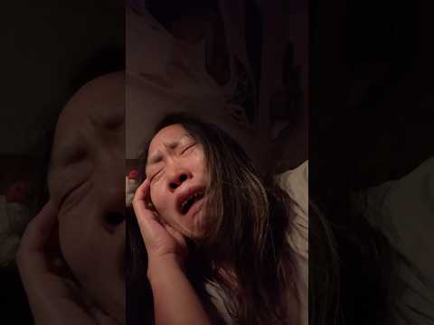 THIS IS SO HILARIOUS