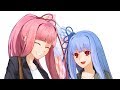 【PUBG】銃とバイクと茜ちゃん part.4【VOICEROID実況】