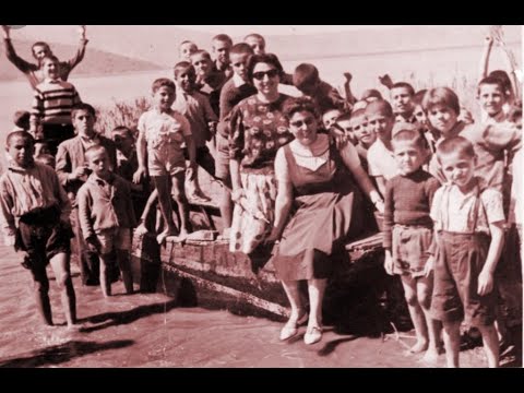 'Τα τραγούδια που