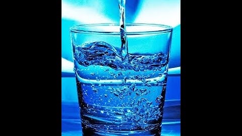 Video 1 Hydration Video Jan 2023