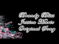 Brandy Bliss -Jessica Marie- Original Song;