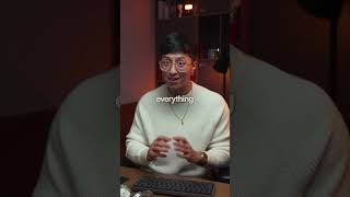 Why I’m NOT using ManyChat (and you shouldn’t either)