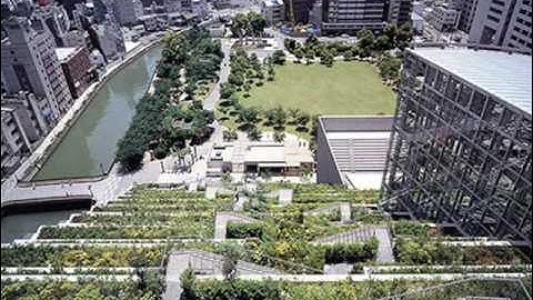 Autopoietic Architecture