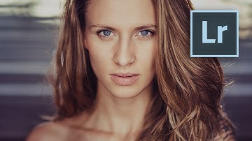 Lightroom Plugin "The Fader" - Intensität von Lightroom Presets einstellen