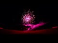 video-img