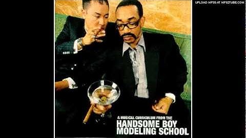 handsome_boy_modeling_school-metaphysical