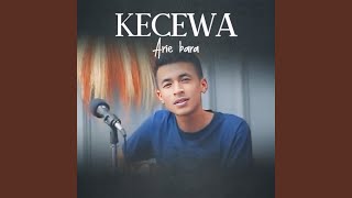 Download Lagu Kecewa Download Lagu Kecewa