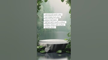 CÁCH BÓC KHỐI LƯỢNG DỰ TOÁN XÂY DỰNG CÔNG TRÌNH | HOÀNG DỰ TOÁN #dutoan #dobockhoiluongdutoan