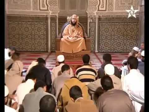 و ش ي به للسلطان كذبا فماذا فعل