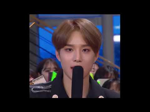 [NCT 정우/성찬] 이정도면 누가 앞에서 겁주고 있는게 아닌지ㅋㅋㅋㅋㅋㅋㅋㅋㅋㅋㅋㅋㅋㅋㅋㅋㅋㅋ