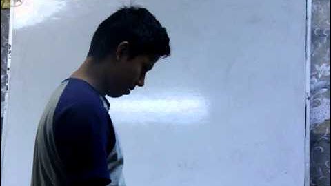 Automatic and Control System Myanmar-lec-4(part-1)