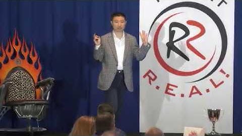 MSPbots CEO Daniel Wang shows how Next Ticket automates ticket dispatch for MSPs