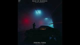 Innina Tora (Extended Mix) [Demo]