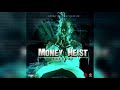 Popcaan - Money Heist (Official Audio)