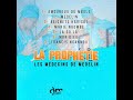 Les medecins de medelin  la go l audio officiel