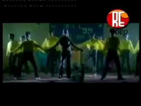 Bukut Jolise Jiya Jui l Film  Bukur Majot Jole 1999  Assamese Film Song