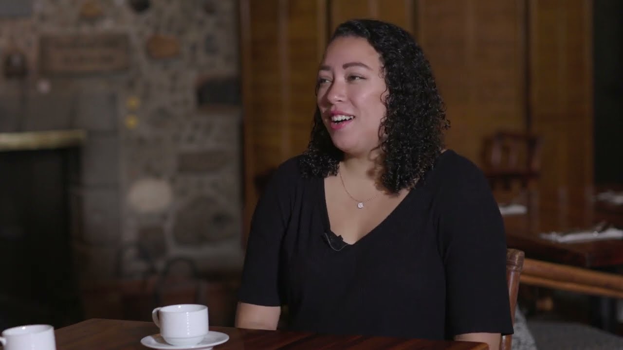 Hawaii Video Production - Cool For Kūpuna - Ep 12 Volcano