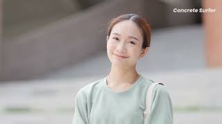 Same root, diverse life: Exploring Korean Immigrants' Identities in the US