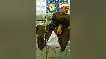 سورة ال عمران  @ رااااااائعه @ الشيخ محمد  أحمد  خالد