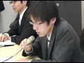 「数値で人の命を買うな！」何も答えられない文科省・原子力安全委員会