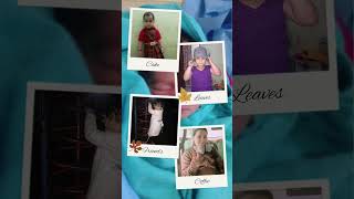 Tannlshka Life #freefire #family #trending #trendingshorts #viral #foryou #explore #edit